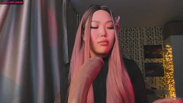 uko sa online show from 17, 1, 2026