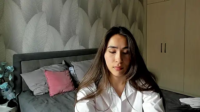 Bambiii bby online show from 22, 6, 2026