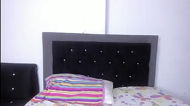 skaysanchez1 online show from 22, 2, 2025