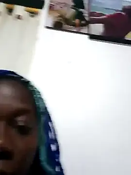 skaysanchez1 online show from 17, 3, 2025