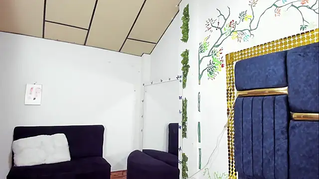 skaysanchez1 online show from 4, 10, 2025