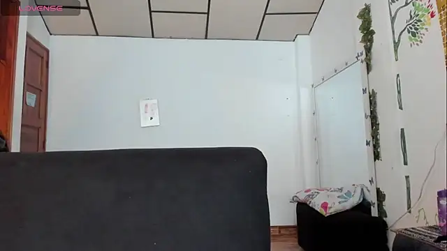 skaysanchez1 online show from 7, 11, 2025