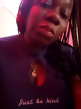 skaysanchez1 online show from 28, 11, 2025