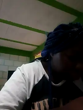 skaysanchez1 online show from 31, 3, 2026