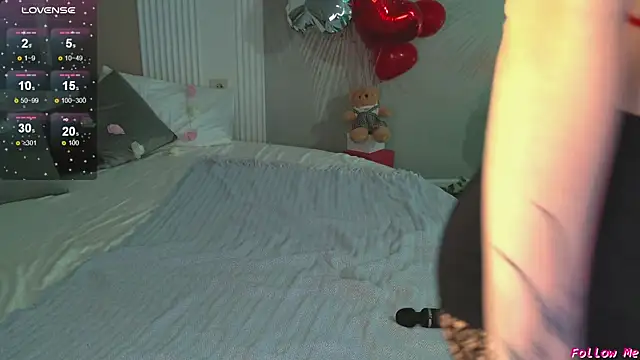 Sky Eyes  online show from 18, 3, 2025