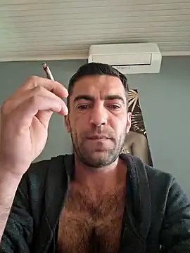 Greecefuck online show from 18, 1, 2026