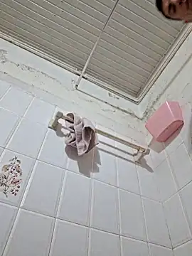 Greecefuck online show from 22, 2, 2026