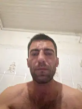 Greecefuck online show from 26, 4, 2026