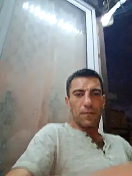 Snapshot of Greecefuck chatting on 29, 5, 2026 Greecefuck online show from 29, 5, 2026