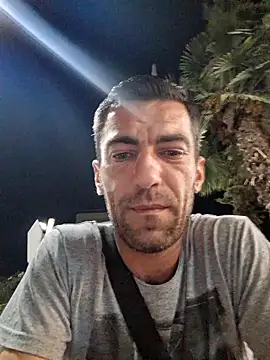 Snapshot of Greecefuck chatting on 4, 6, 2026 Greecefuck online show from 4, 6, 2026