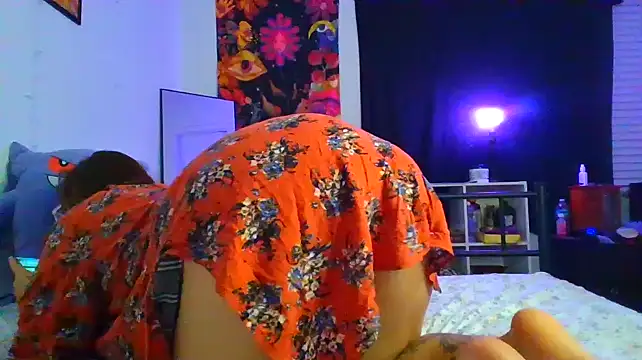 stoneyfvck online show from 27, 12, 2024