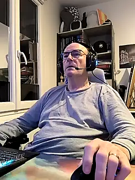 bogland33 online show from 13, 2, 2025