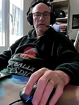 bogland33 online show from 14, 2, 2025