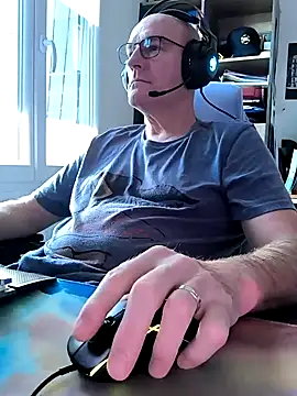 bogland33 online show from 16, 2, 2025