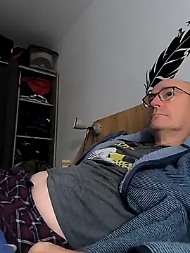 bogland33 online show from 29, 10, 2025