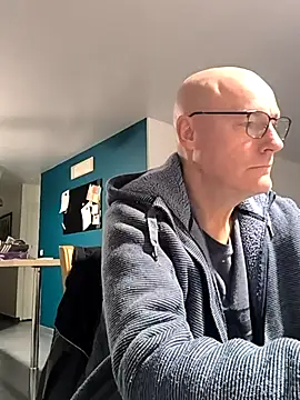 bogland33 online show from 3, 11, 2025