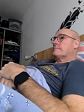 bogland33 online show from 23, 12, 2025