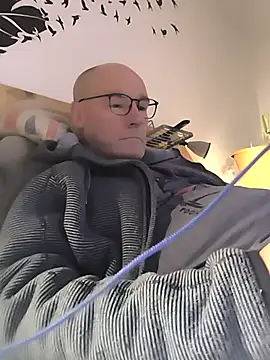 bogland33 online show from 6, 1, 2026