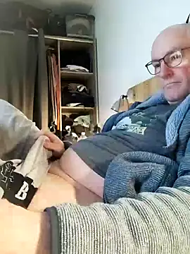 bogland33 online show from 15, 2, 2026