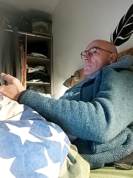 bogland33 online show from 1, 3, 2026