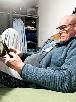 bogland33 online show from 10, 3, 2026