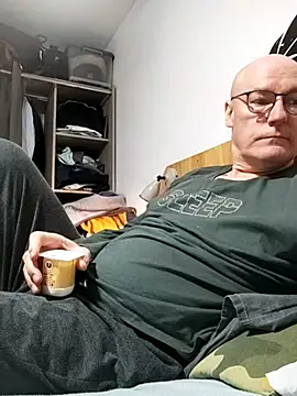 bogland33 online show from 28, 3, 2026