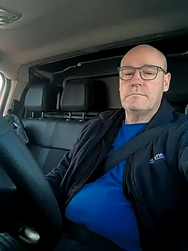 bogland33 online show from 16, 4, 2026