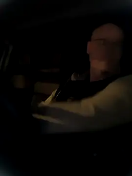 bogland33 online show from 18, 4, 2026