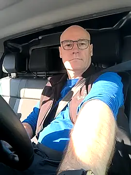 bogland33 online show from 20, 4, 2026