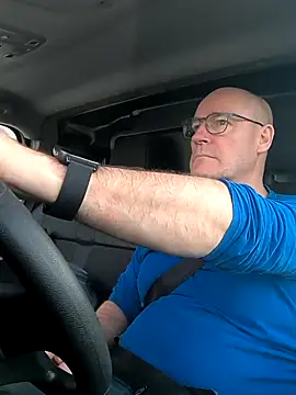 bogland33 online show from 22, 4, 2026