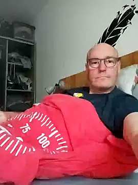 bogland33 online show from 4, 6, 2026