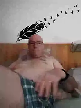 Snapshot of bogland33 chatting on 19, 7, 2026 bogland33 online show from 19, 7, 2026