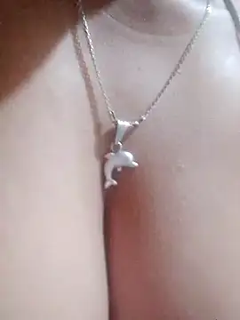 maye dan online show from 6, 12, 2024