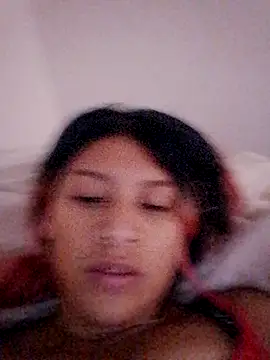 maye dan online show from 14, 12, 2024