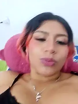 maye dan online show from 28, 12, 2024