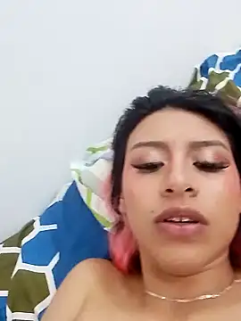 maye dan online show from 28, 12, 2024