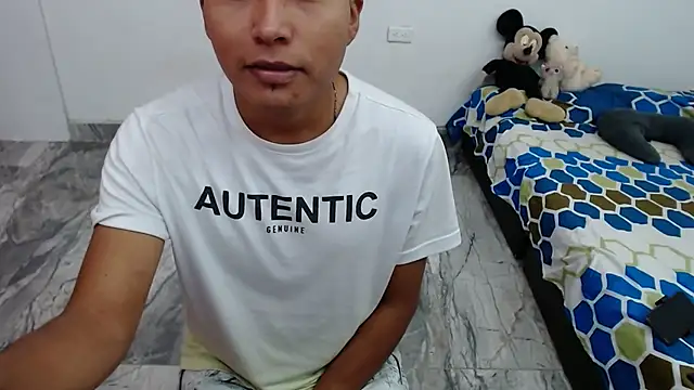 maye dan online show from 23, 1, 2025