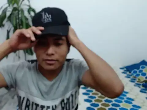 maye dan online show from 24, 2, 2025