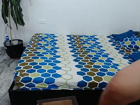 maye dan online show from 24, 2, 2025