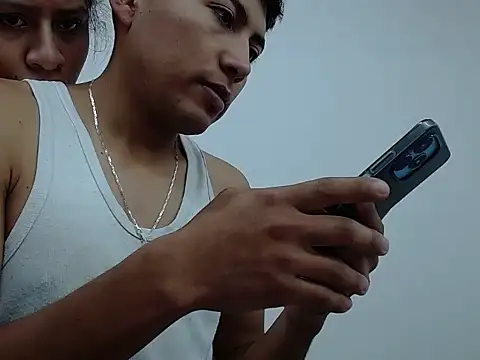 maye dan online show from 4, 3, 2025