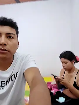 maye dan online show from 9, 9, 2025