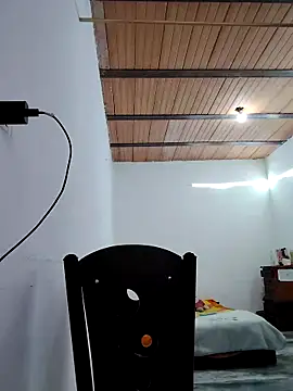 maye dan online show from 22, 9, 2025