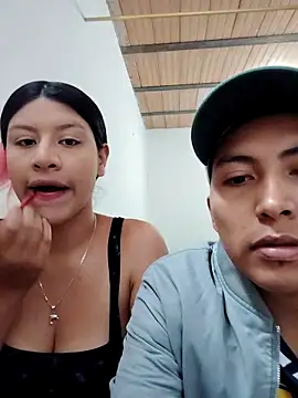 maye dan online show from 2, 10, 2025