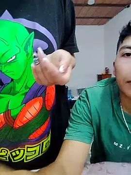 Snapshot of maye_dan chatting on 19, 12, 2025 maye dan online show from 19, 12, 2025