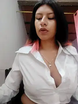 Snapshot of maye_dan chatting on 10, 1, 2026 maye dan online show from 10, 1, 2026