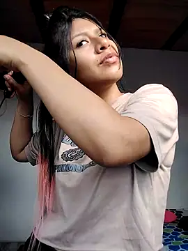 maye dan online show from 11, 4, 2026