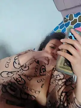 maye dan online show from 15, 4, 2026