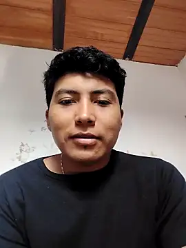 Snapshot of maye_dan chatting on 27, 4, 2026 maye dan online show from 27, 4, 2026