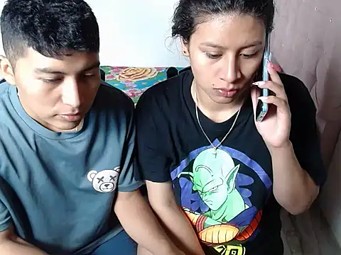 Snapshot of maye_dan chatting on 15, 5, 2026 maye dan online show from 15, 5, 2026