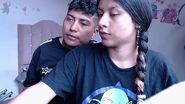 Snapshot of maye_dan chatting on 23, 7, 2026 maye dan online show from 23, 7, 2026